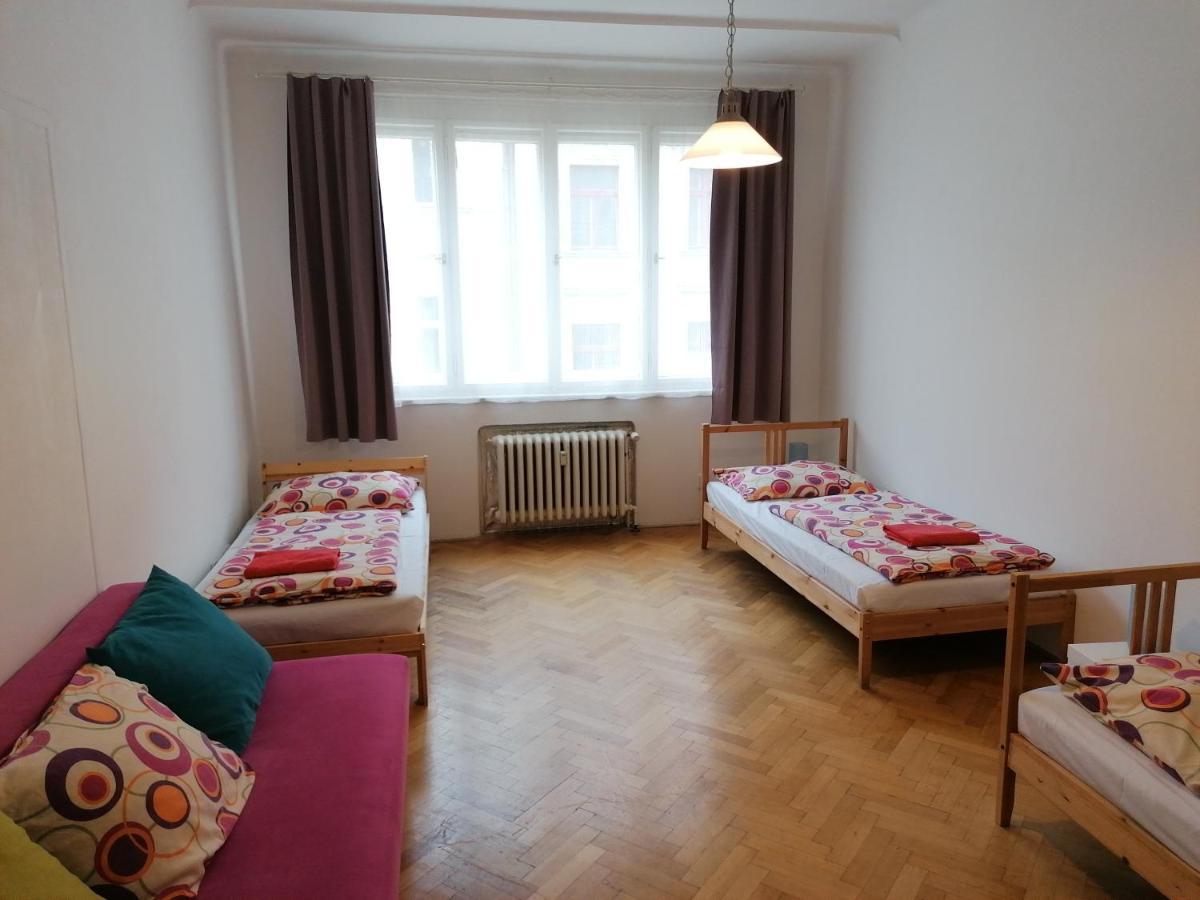 Hotell Bonvolon 3*