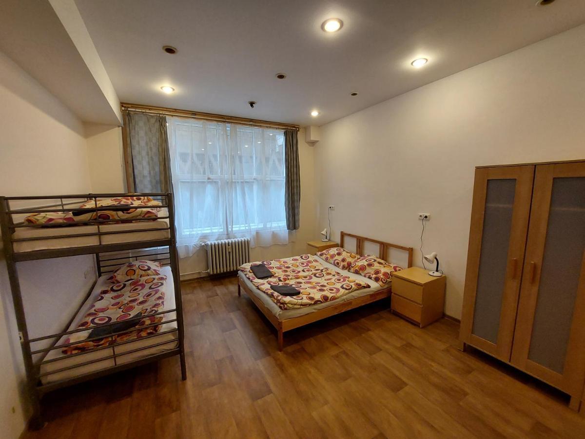 Hotell Bonvolon 3*