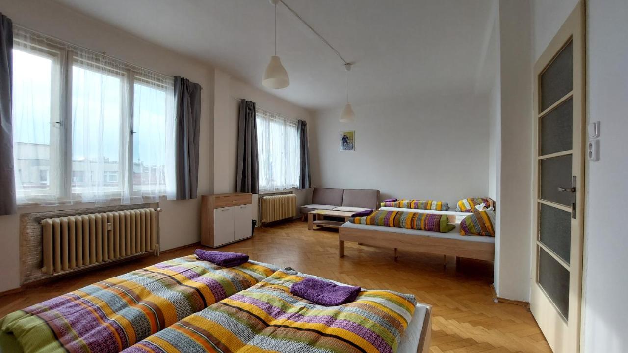 Hotell Bonvolon 3*