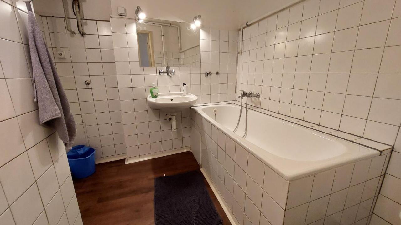 Hotell Bonvolon