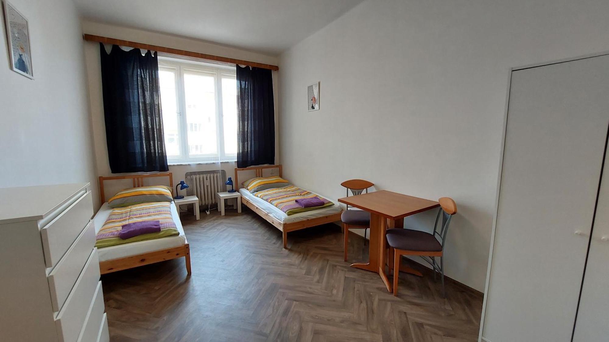 Bonvolon Hotell