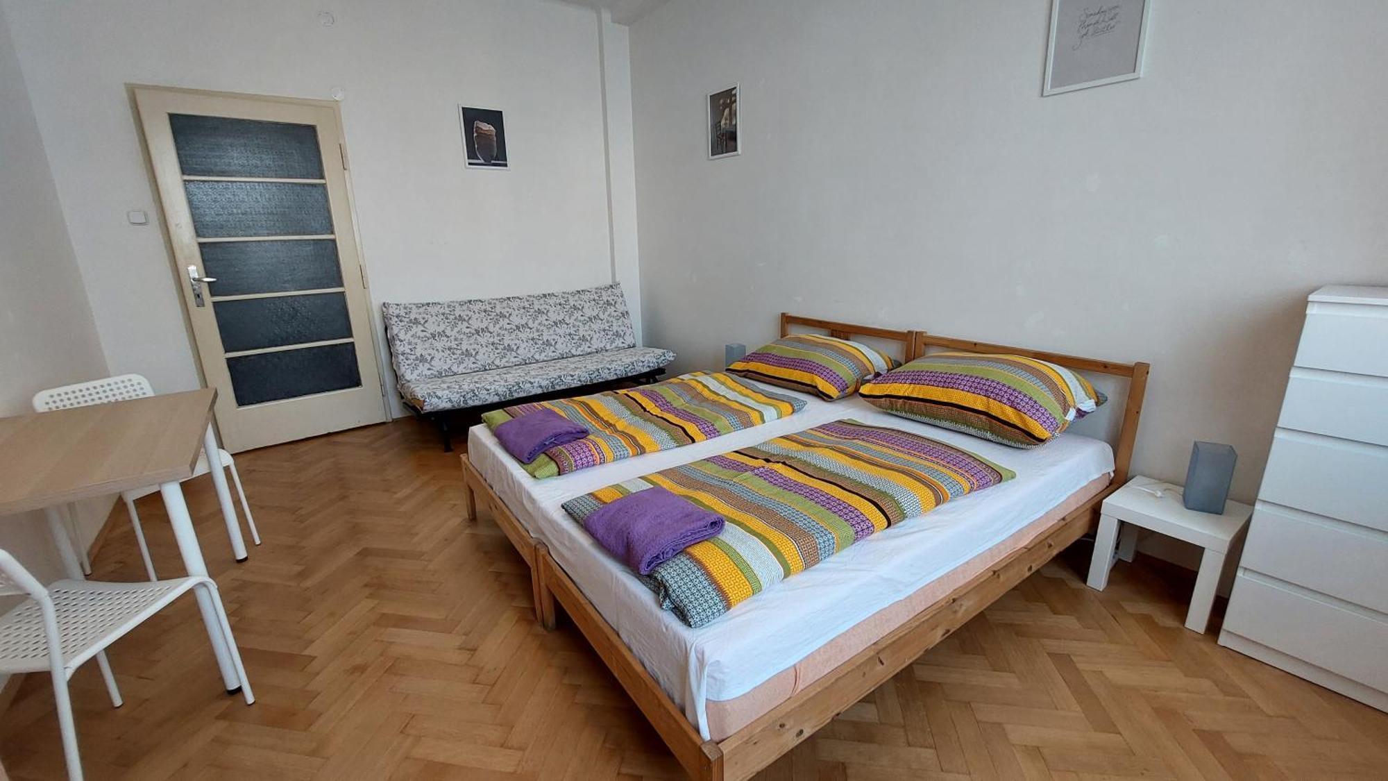 Hotell Bonvolon