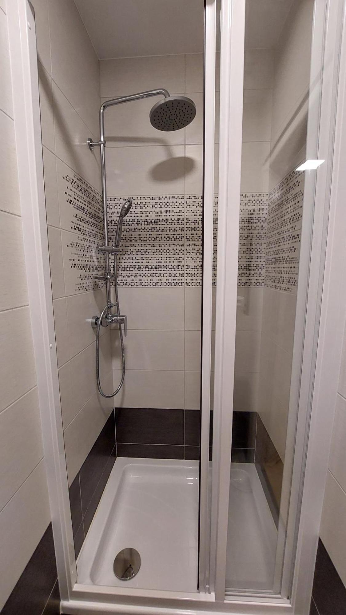 Hotell Bonvolon