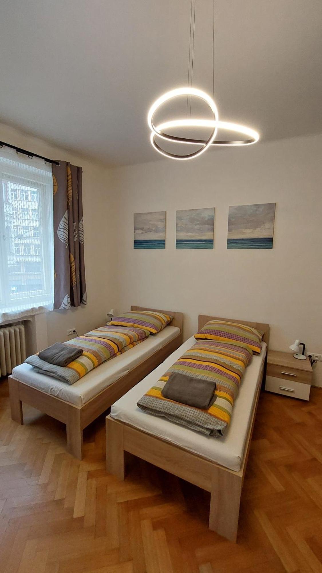 Hotell Bonvolon 3*