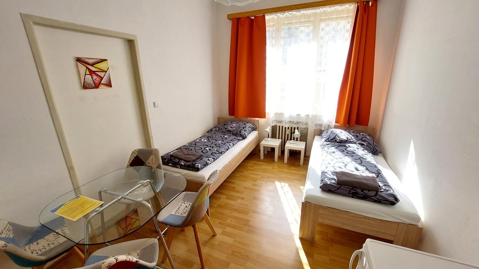 Hotell Bonvolon 3*