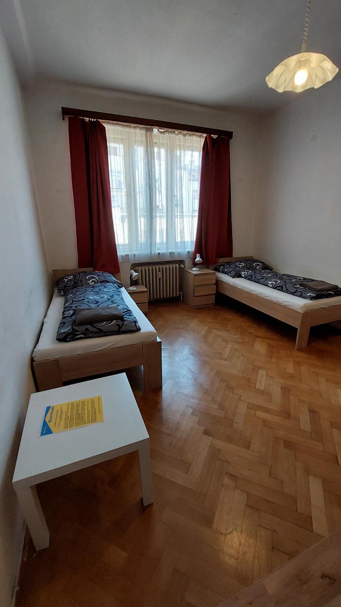 Bonvolon Hotell 3*